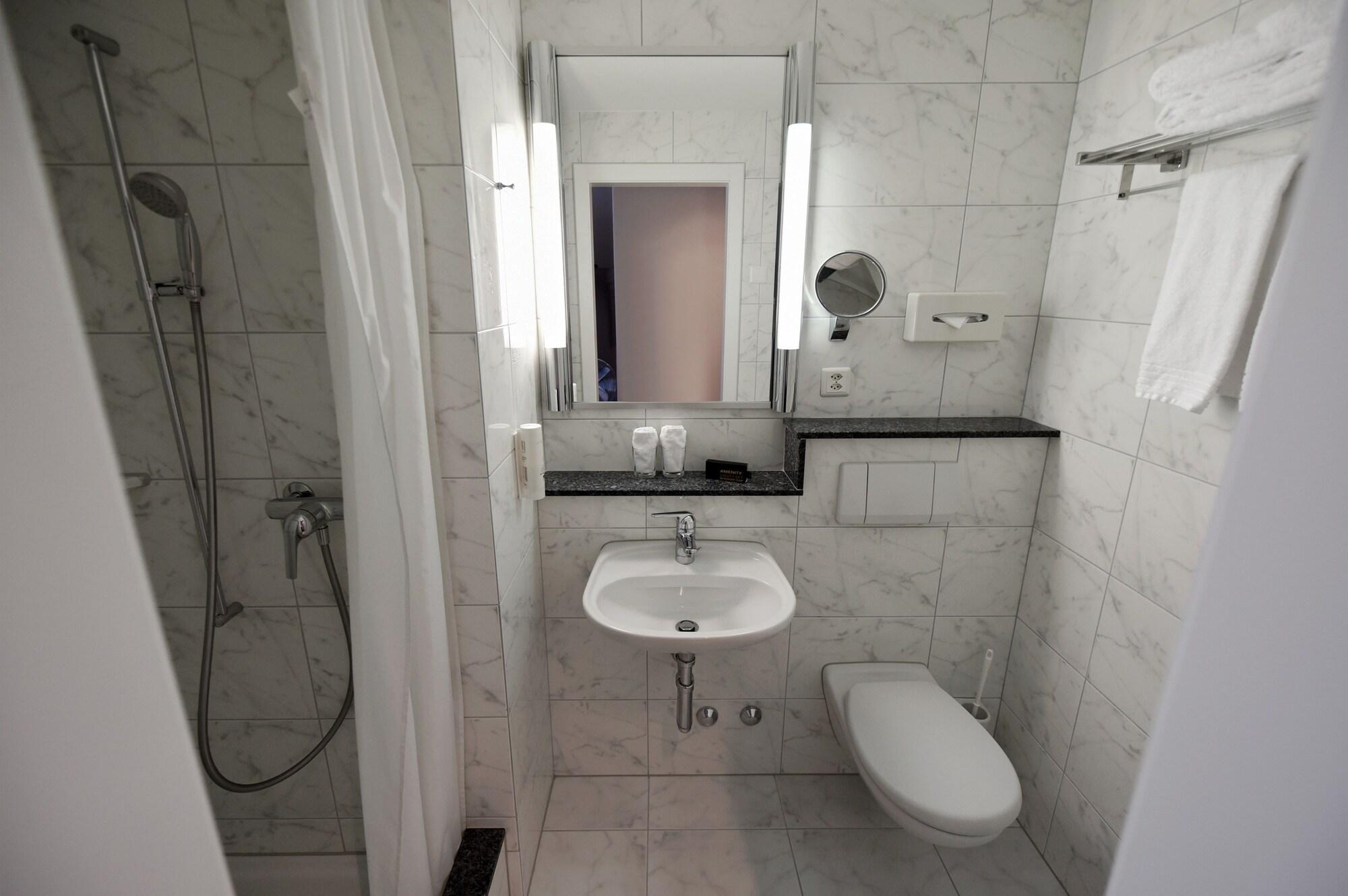Altstadt Krone 3*